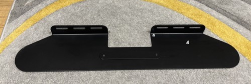 Mountson wall mount bracket - mountson,