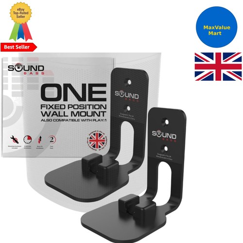 Quick install twin - twin, for