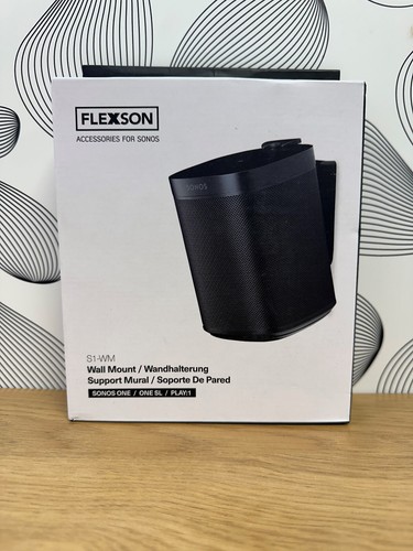 Flexson sonos one - sonos,