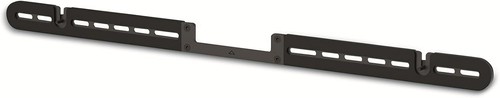 Puremounts wall mount - wall, speaker