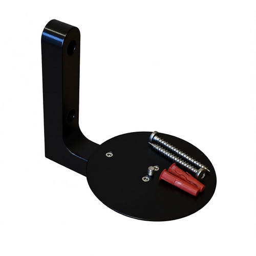 Sonos era 100 wall mount - sonos,