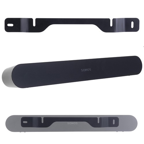 Wall mount for sonos - mount, ray