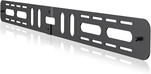 Notiela heavy duty - notiela, heavy-duty