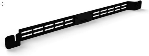 Flexson wall mount for sonos - for,