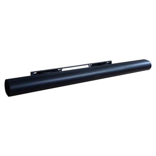 Sanus wssawm1 wall mount - sanus,