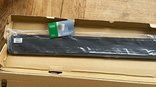 Flexson wall mount for - flexson,