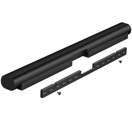 Tnp wall mount - compatible, with