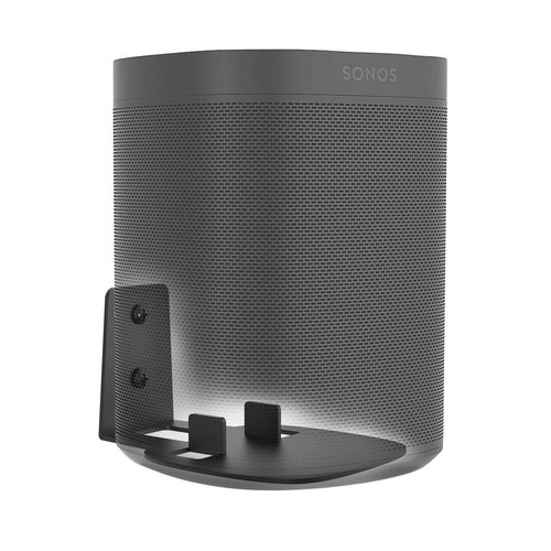 Monzlteck wall mount for - mount, sonos