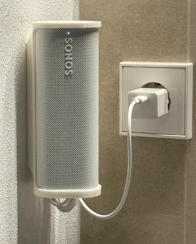 Sonos roam speaker wall - |,