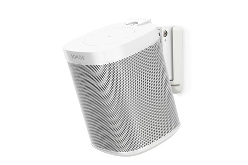 Flexson wall mount for - flexson, s1-wm