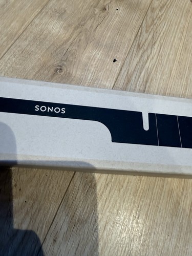 Sonos ray wall mount - mount, in