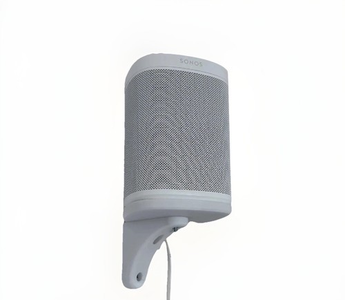 Sonos one - sonos, |