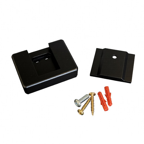 Sonos play wall mount - play:1,