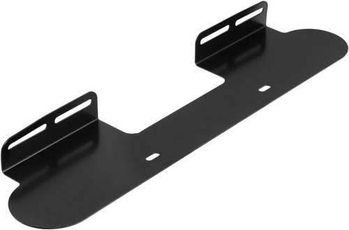 Wall mount for - wall, sonos