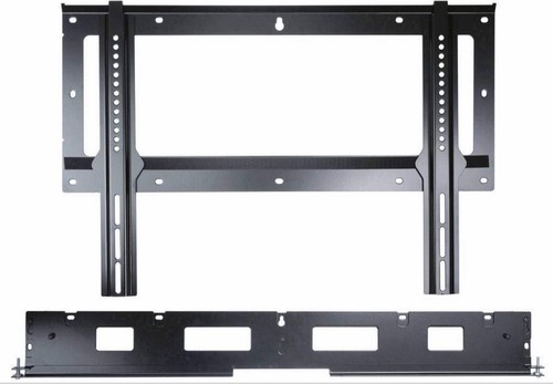 New flexson flat to - flat,