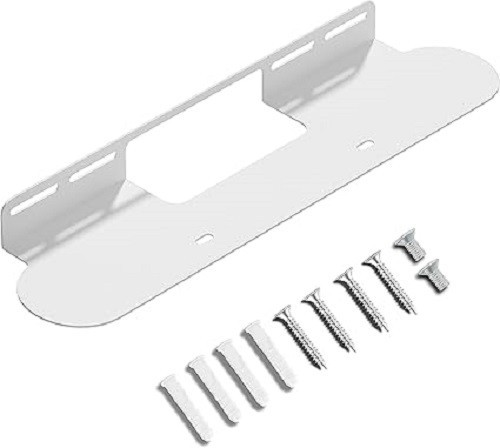 Soundbar wall mount - wall, for