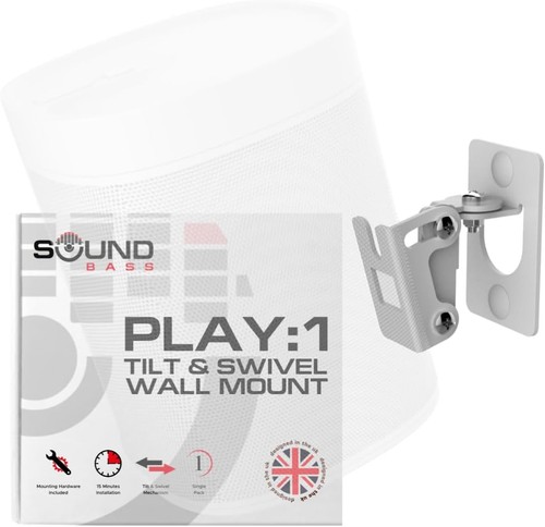 Sound bass play - bass,