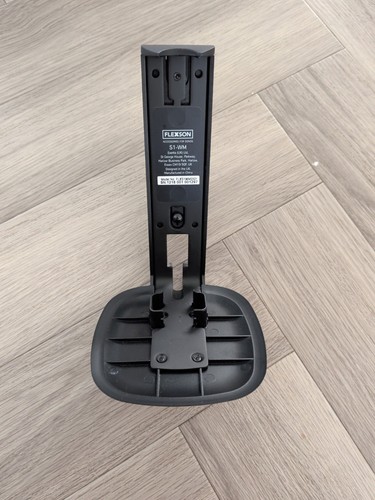 Flexson aav flxs1wm1021 - flexson, aav-flxs1wm1021