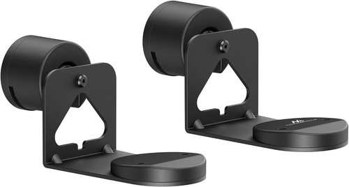 Wall mount for - mount,