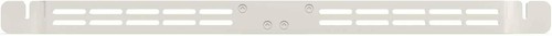 Sonos arc - arc,