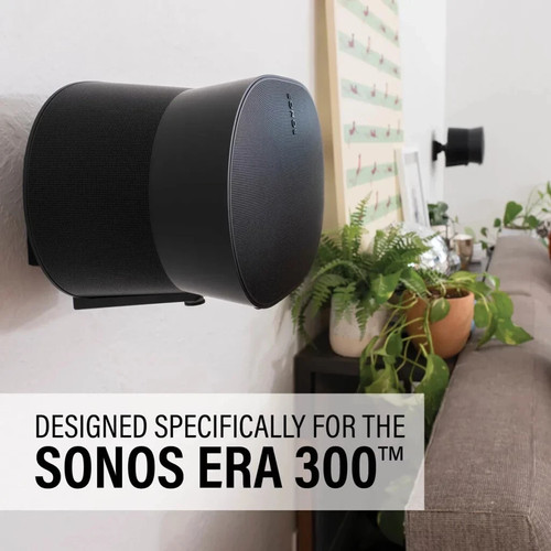 Sanus wswme32 sonos era - wswme32, /