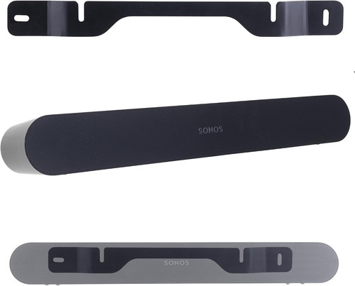 Dynas wall mount for - for, ray