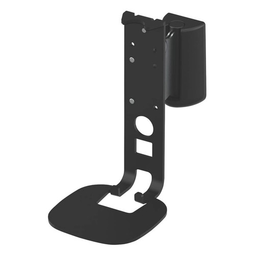Avf speaker mount holder - holder, black