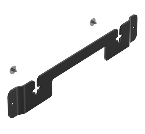 Soundbar mount for sonos - for, ray