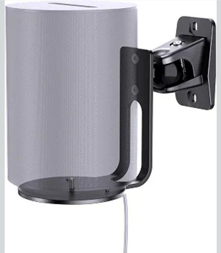 Wall mount bracket for sonos - bracket,
