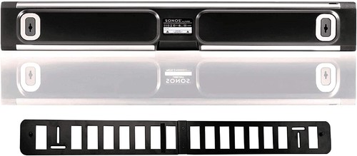Sonos playbar wall - sonos, mount