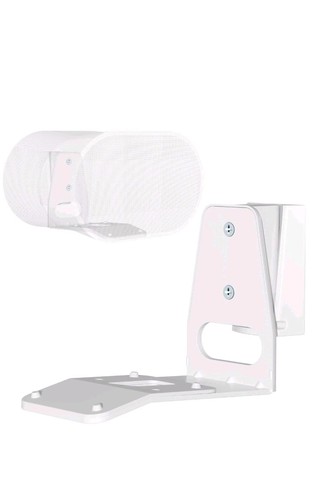 Putorsen wall mount bracket - putorsen,