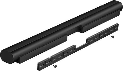 Tnp wall mount compatible - mount, with