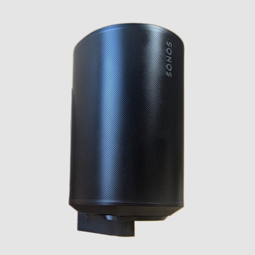Sonos era 100 - 100, mount
