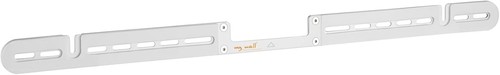 Simple installation sonos arc - simple,