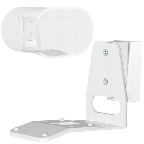 Sonos era 300 - 300, wall