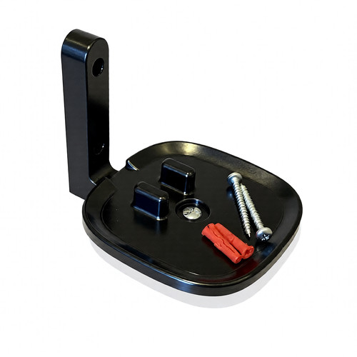 Wall mount for sonos - sonos, one