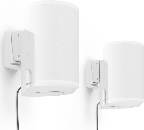 Putorsen wall mount - wall,