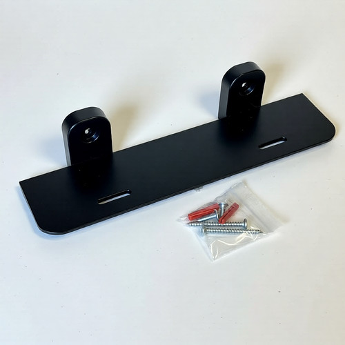 Sonos beam soundbar wall - beam, mount