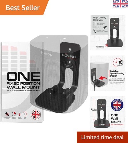 Precision engineered black - precision,