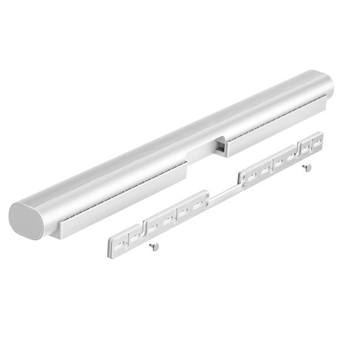 Tnp products sonos wall mount - tnp,