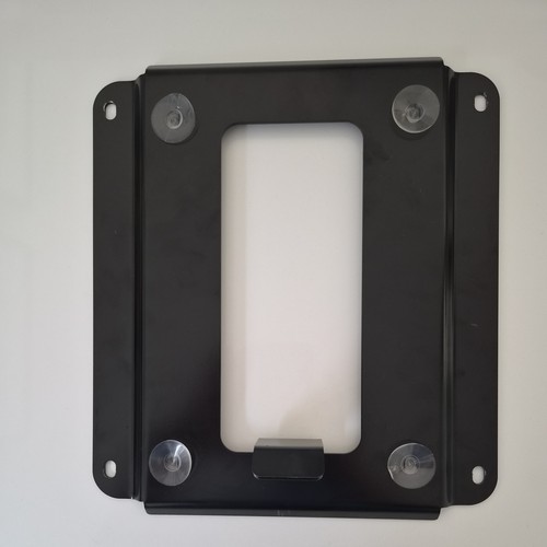 Flexson wall mount - mount, sonos