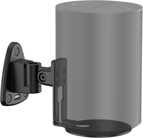 Sonos era 100 wall - sonos,
