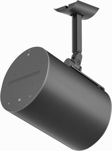 Speaker wall mount - 2,