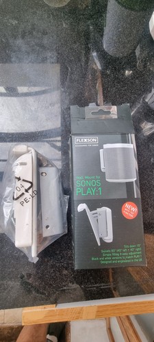 Flexson wall mount pivot - flexson, +