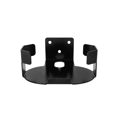 Shinar wall mount bracket - shinar,