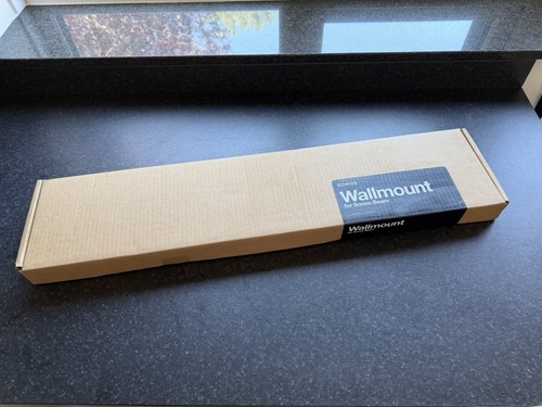 Sonos beam wall mount - sonos,