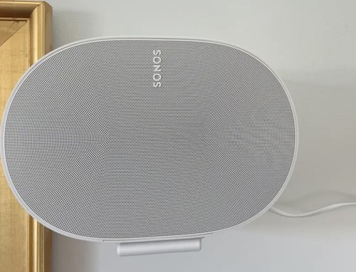 Sonos era 300 wall mount - sonos,
