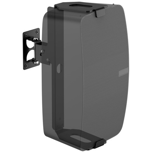 454 pack vertical wall - 454),