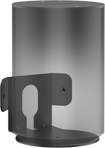 Heavy duty corner - heavy-duty,
