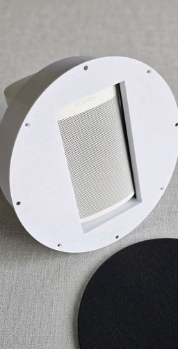 Ceiling mount for sonos - for,